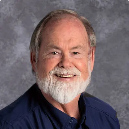 dr bill jones 416