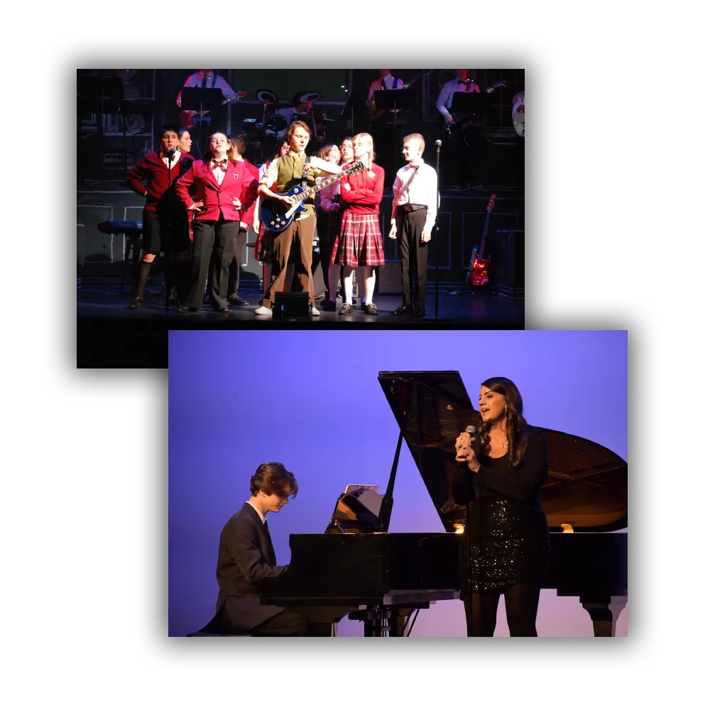 applicatin banner image a