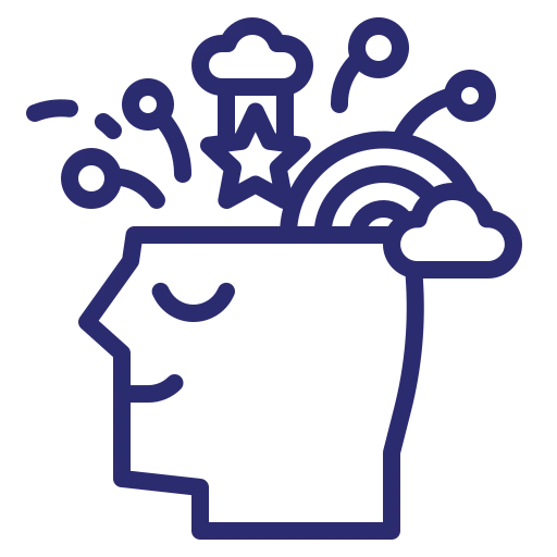icon digital creativ hub