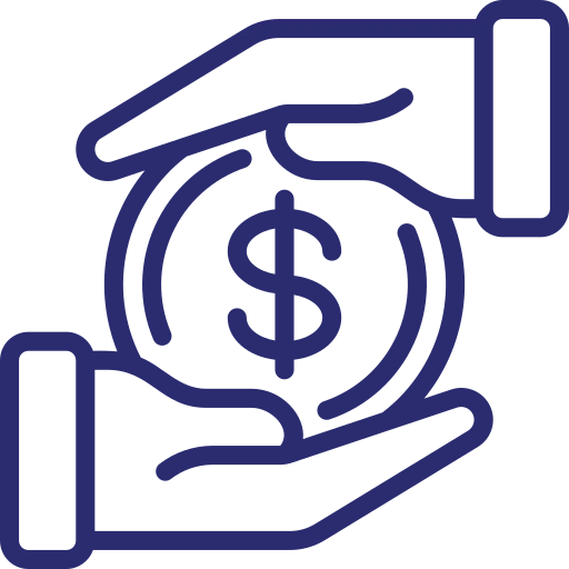 icon scholarship fund