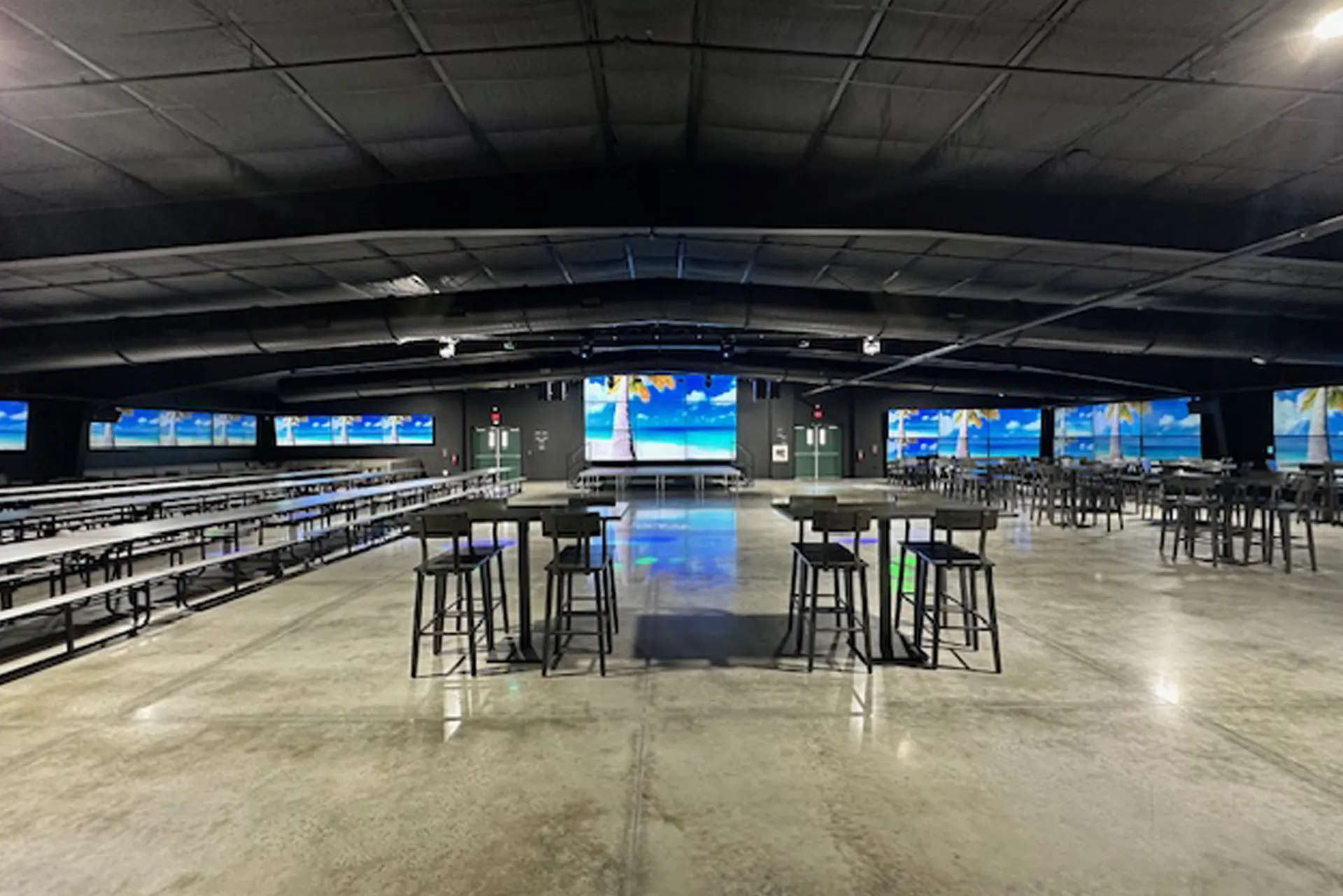 event center gallery c