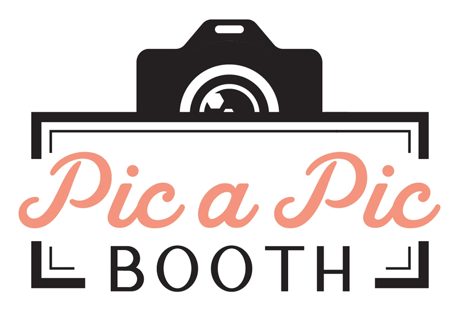 Picapic