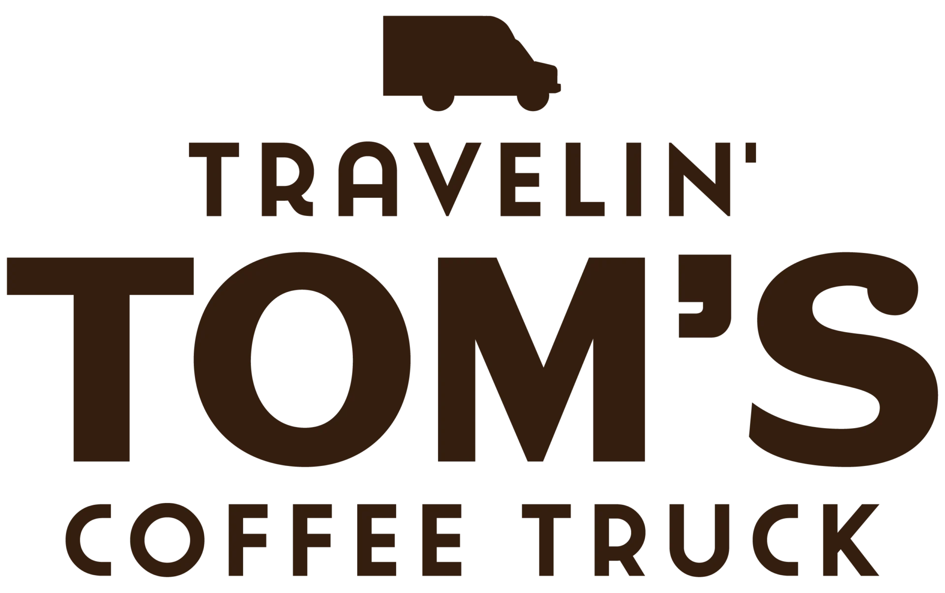 Toms logo scaled