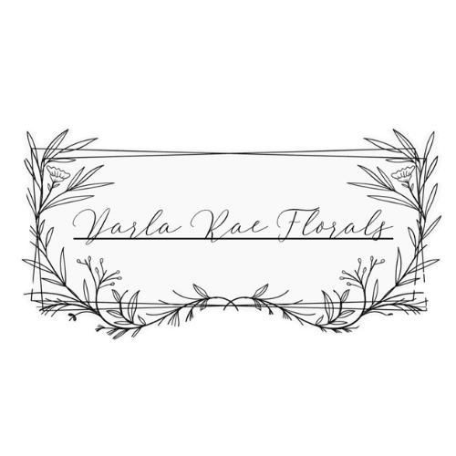 Darla Logo
