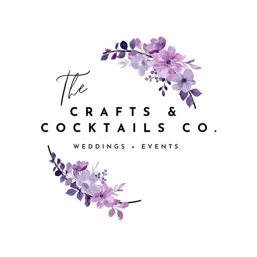 FINAL Logo BLACK 2880px scaled