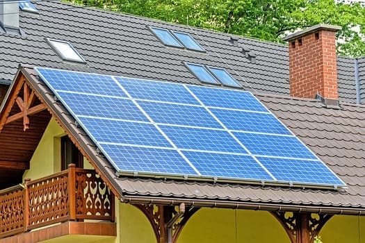 FL Solar Advocates Urge Congress to Keep Tax Credits
