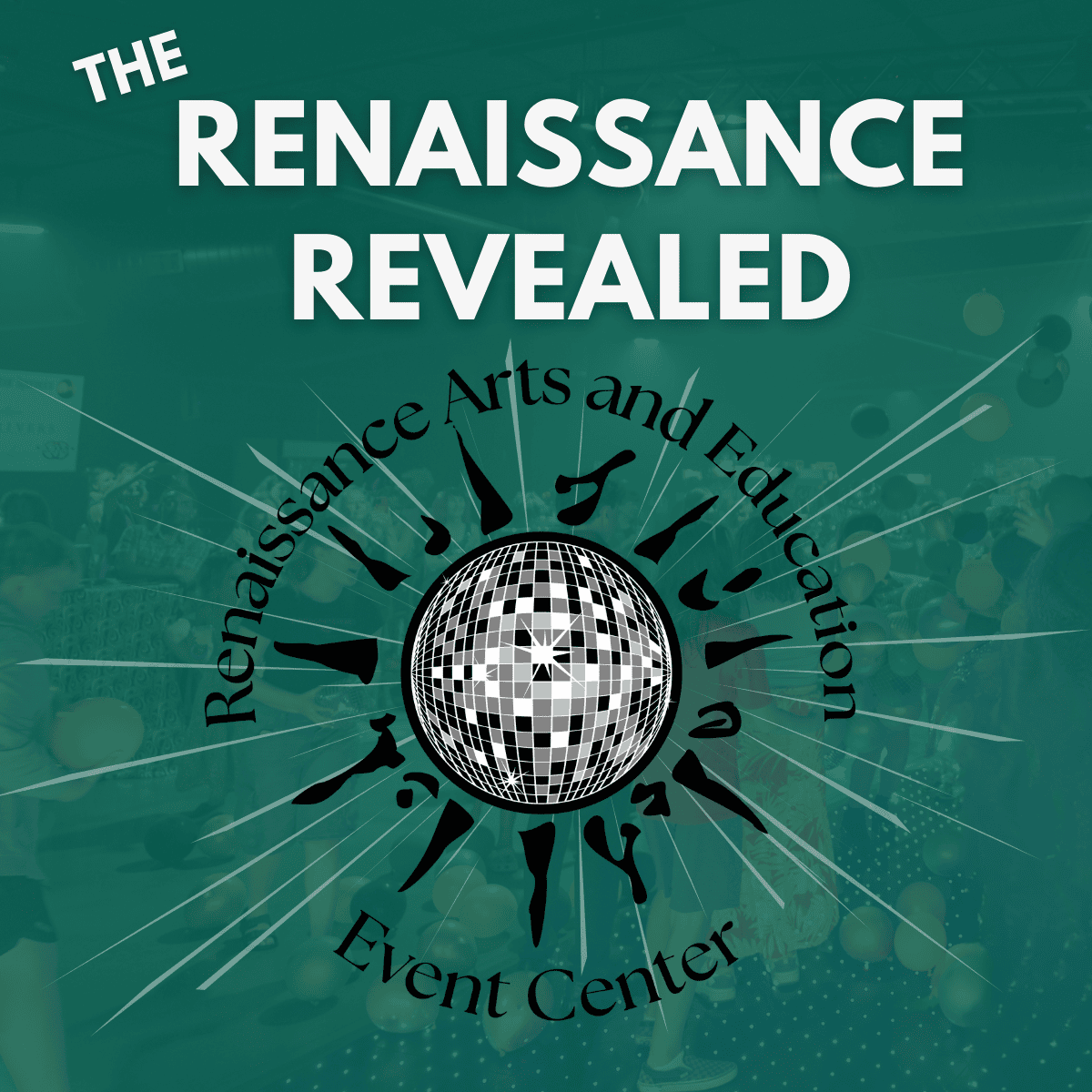 The Renaissance Revealed header v2