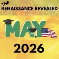 May 2026 thumbnail